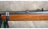 Winchester ~ Model 94 ~ .30-30 Winchester - Image 14 of 16