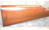 Winchester ~ Model 94 ~ .30-30 Winchester - Image 2 of 16