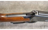 Winchester ~ Model 94 ~ .30-30 Winchester - Image 6 of 16