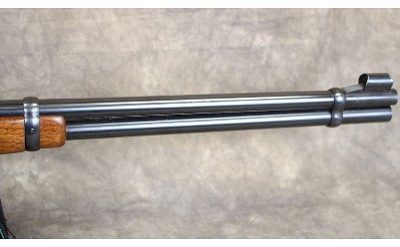 Winchester ~ Model 94 ~ .30-30 Winchester - Image 9 of 16