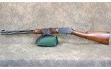 Winchester ~ Model 94 ~ .30-30 Winchester - Image 10 of 16