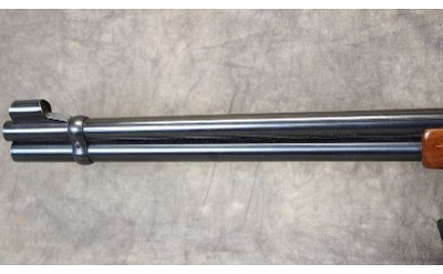 Winchester ~ Model 94 ~ .30-30 Winchester - Image 15 of 16