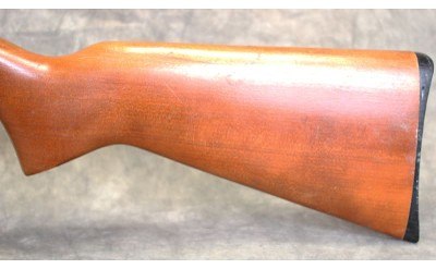 Sears ~ 3T ~ .22 S, L, LR - Image 8 of 15