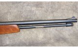 Sears ~ 3T ~ .22 S, L, LR - Image 6 of 15