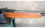 Sears ~ 3T ~ .22 S, L, LR - Image 5 of 15