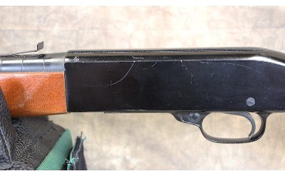 Sears ~ 3T ~ .22 S, L, LR - Image 10 of 15