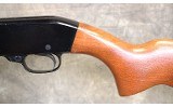 Sears ~ 3T ~ .22 S, L, LR - Image 9 of 15