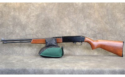 Sears ~ 3T ~ .22 S, L, LR - Image 7 of 15