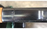 Sears ~ 3T ~ .22 S, L, LR - Image 14 of 15