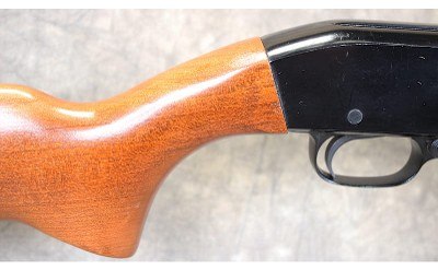 Sears ~ 3T ~ .22 S, L, LR - Image 3 of 15