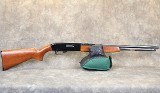 Sears ~ 3T ~ .22 S, L, LR - Image 1 of 15