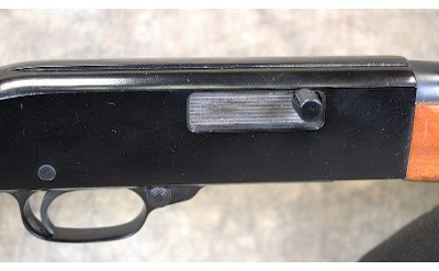 Sears ~ 3T ~ .22 S, L, LR - Image 4 of 15