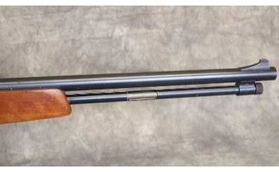Sears ~ 3T ~ .22 S, L, LR - Image 6 of 15