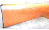 Sears ~ 3T ~ .22 S, L, LR - Image 2 of 15