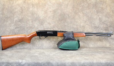 Sears ~ 3T ~ .22 S, L, LR - Image 1 of 15