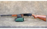 Sears ~ 3T ~ .22 S, L, LR - Image 7 of 15