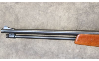 Sears ~ 3T ~ .22 S, L, LR - Image 13 of 15