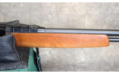 Sears ~ 3T ~ .22 S, L, LR - Image 5 of 15