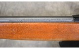 Sears ~ 3T ~ .22 S, L, LR - Image 11 of 15