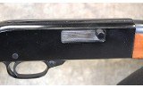 Sears ~ 3T ~ .22 S, L, LR - Image 4 of 15