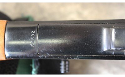 Sears ~ 3T ~ .22 S, L, LR - Image 14 of 15