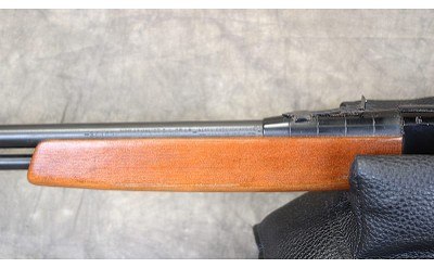 Sears ~ 3T ~ .22 S, L, LR - Image 12 of 15