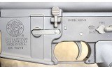 Smith & Wesson ~ M&P-15 ~ 5.56 NATO - Image 13 of 16