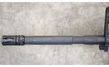 Smith & Wesson ~ M&P-15 ~ 5.56 NATO - Image 16 of 16
