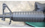 Smith & Wesson ~ M&P-15 ~ 5.56 NATO - Image 15 of 16