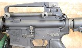 Smith & Wesson ~ M&P-15 ~ 5.56 NATO - Image 10 of 16