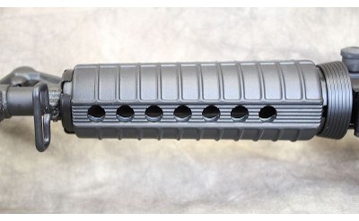 Smith & Wesson ~ M&P-15 ~ 5.56 NATO - Image 14 of 16