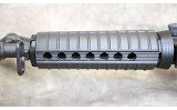 Smith & Wesson ~ M&P-15 ~ 5.56 NATO - Image 14 of 16