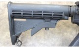 Smith & Wesson ~ M&P-15 ~ 5.56 NATO - Image 3 of 16