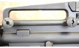Smith & Wesson ~ M&P-15 ~ 5.56 NATO - Image 12 of 16