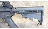Smith & Wesson ~ M&P-15 ~ 5.56 NATO - Image 9 of 16