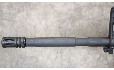Smith & Wesson ~ M&P-15 ~ 5.56 NATO - Image 16 of 16