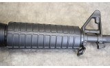 Smith & Wesson ~ M&P-15 ~ 5.56 NATO - Image 6 of 16