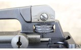 Smith & Wesson ~ M&P-15 ~ 5.56 NATO - Image 11 of 16