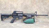 Smith & Wesson ~ M&P-15 ~ 5.56 NATO - Image 1 of 16