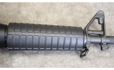 Smith & Wesson ~ M&P-15 ~ 5.56 NATO - Image 6 of 16