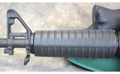Smith & Wesson ~ M&P-15 ~ 5.56 NATO - Image 15 of 16