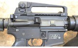 Smith & Wesson ~ M&P-15 ~ 5.56 NATO - Image 5 of 16