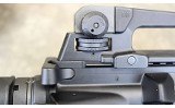 Smith & Wesson ~ M&P-15 ~ 5.56 NATO - Image 7 of 16