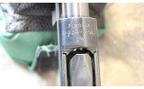 Sears Roebuck & Co. ~ Model 200 ~ 12 Gauge - Image 16 of 16