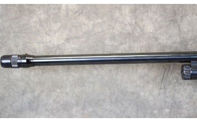 Sears Roebuck & Co. ~ Model 200 ~ 12 Gauge - Image 14 of 16