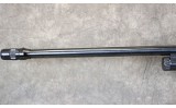 Sears Roebuck & Co. ~ Model 200 ~ 12 Gauge - Image 14 of 16