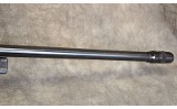 Sears Roebuck & Co. ~ Model 200 ~ 12 Gauge - Image 6 of 16