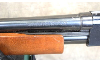 Sears Roebuck & Co. ~ Model 200 ~ 12 Gauge - Image 11 of 16
