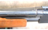 Sears Roebuck & Co. ~ Model 200 ~ 12 Gauge - Image 12 of 16
