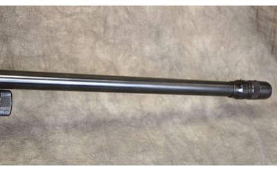 Sears Roebuck & Co. ~ Model 200 ~ 12 Gauge - Image 6 of 16